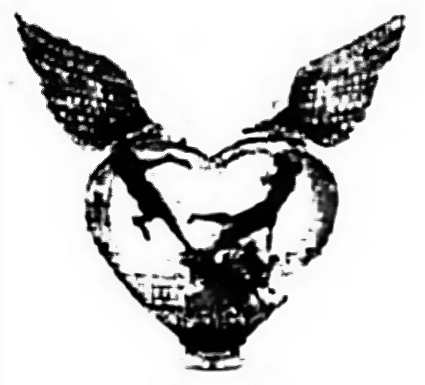 Wingbot Logo